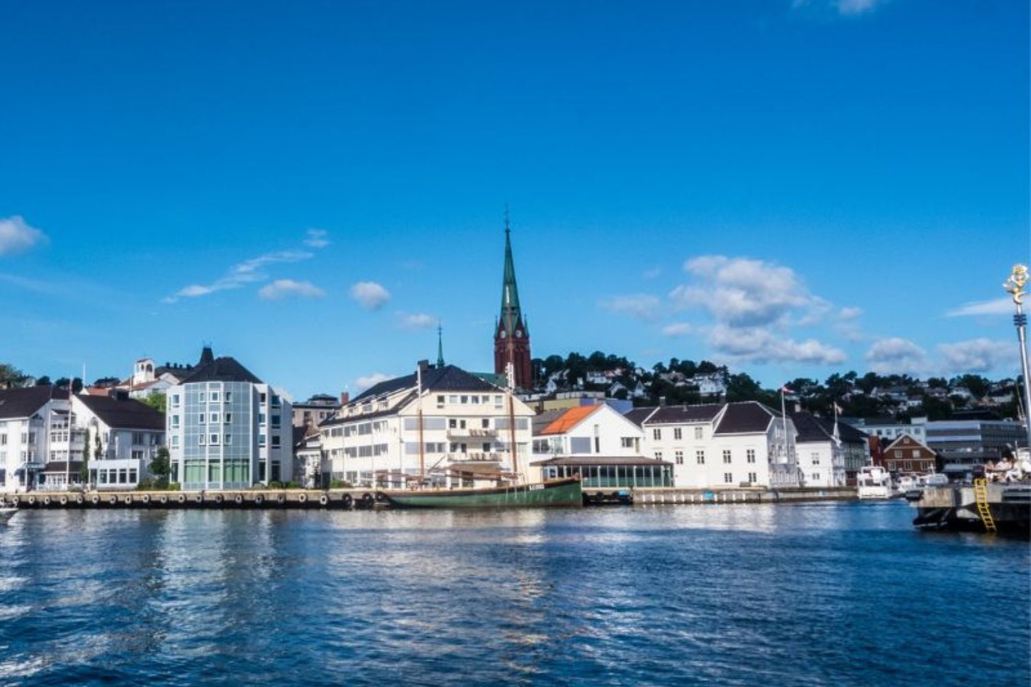 Tyholmen Frivilligsentral (2)