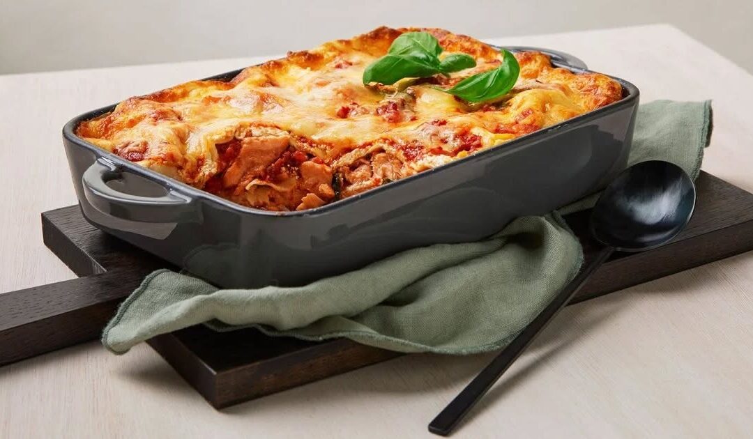 ☕🍰 Velkommen til Fredagskafé – siste dag i oktober! 🎃🍂