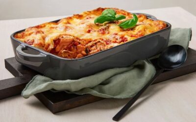 ☕🍰 Velkommen til Fredagskafé – siste dag i oktober! 🎃🍂