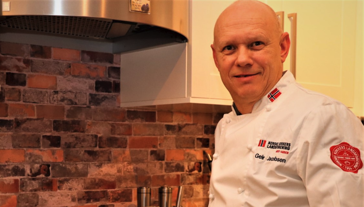 Skjermbilde 2025-11-22 kl. 14.34.38